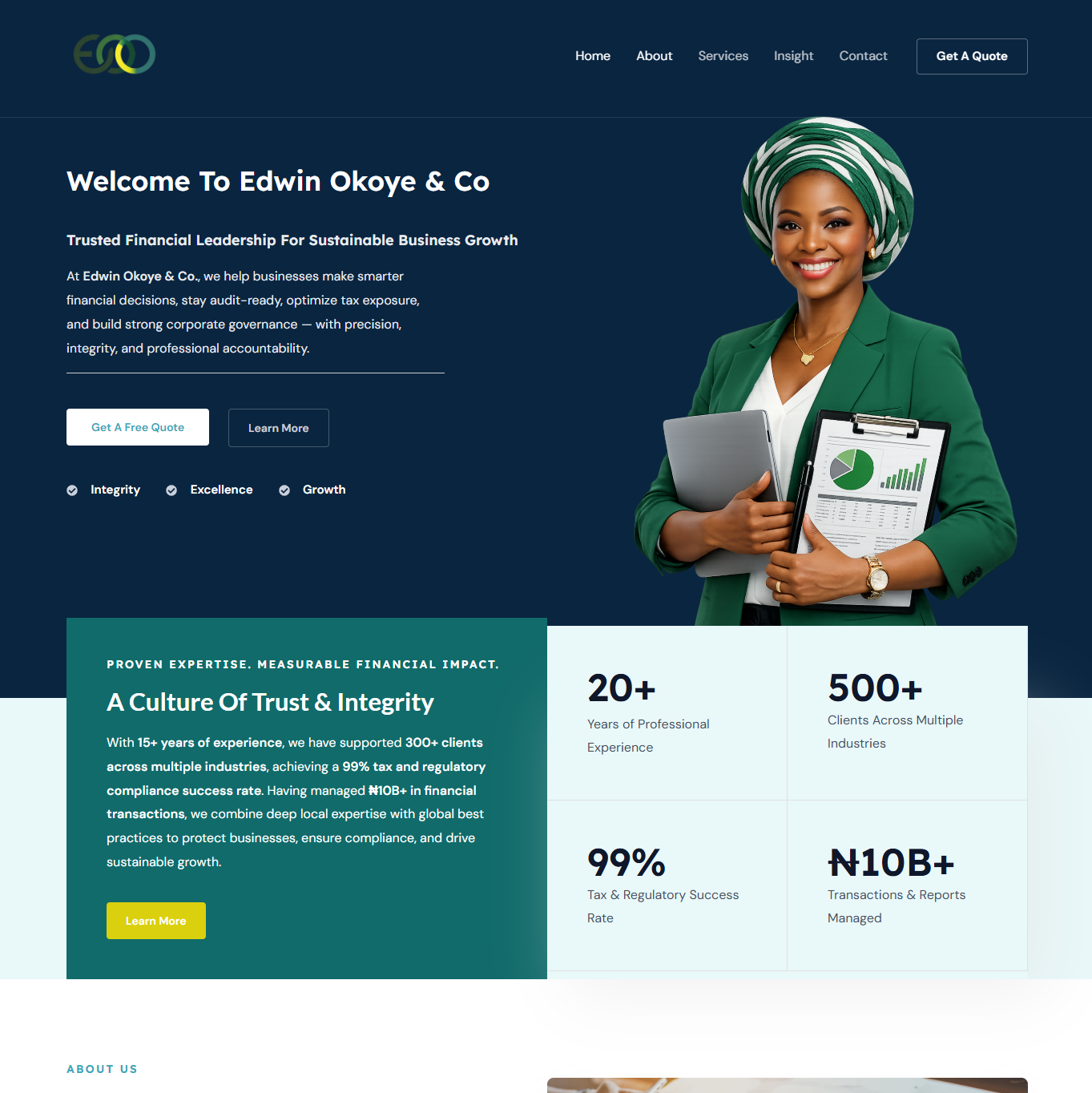 edwinokoye