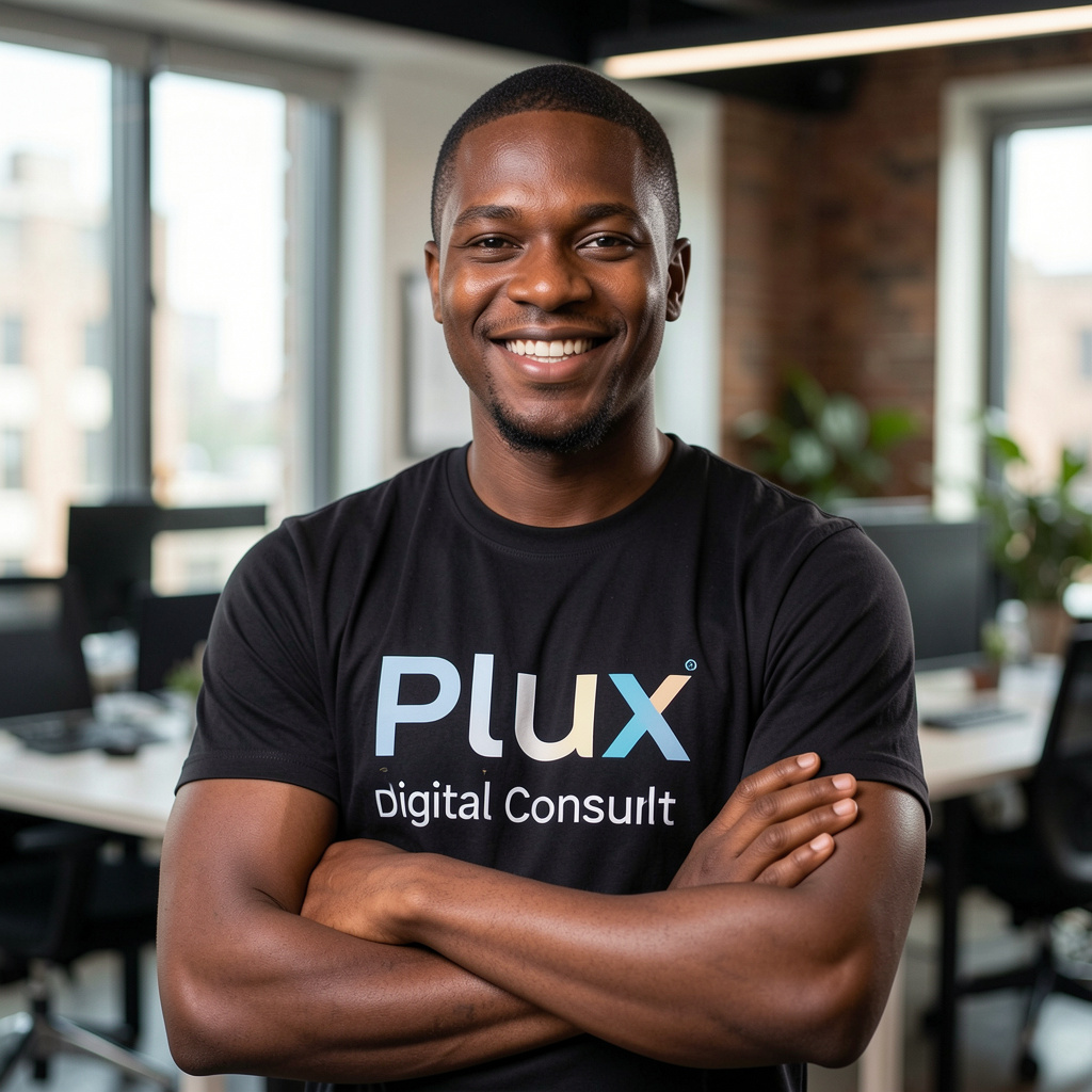 plux consult team 4