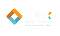 Plux Digital Consult