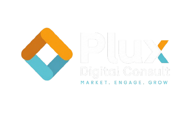 Plux Consult